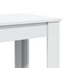 Miniatuurafbeelding van het product 7 van 9