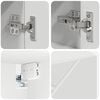 Miniatuurafbeelding van het product 11 van 20