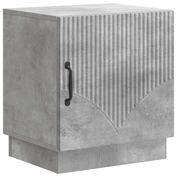 Productafbeelding 3 van 10