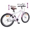 Miniatuurafbeelding van het product 7 van 8