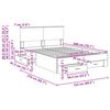 Miniatuurafbeelding van het product 14 van 14