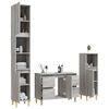 Miniatuurafbeelding van het product 4 van 12