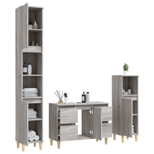 Productafbeelding 4 van 12