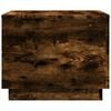 Miniatuurafbeelding van het product 7 van 15