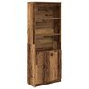 Old_wood