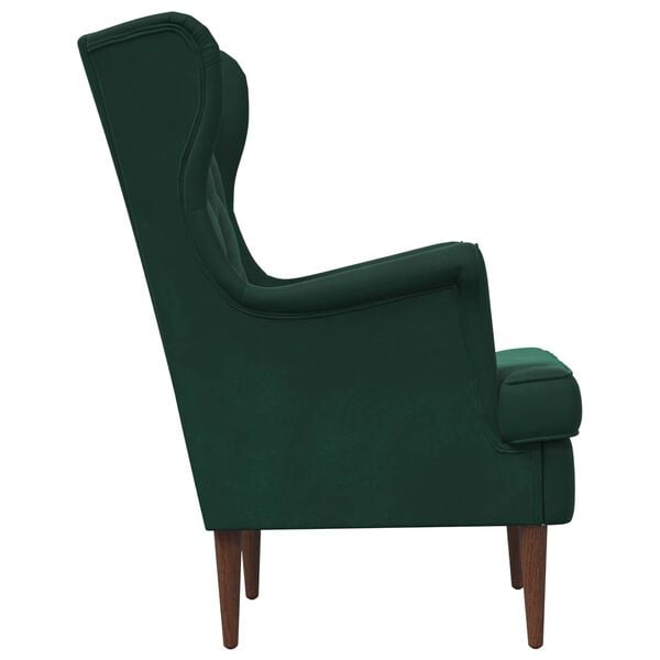 Productafbeelding 3 van 9