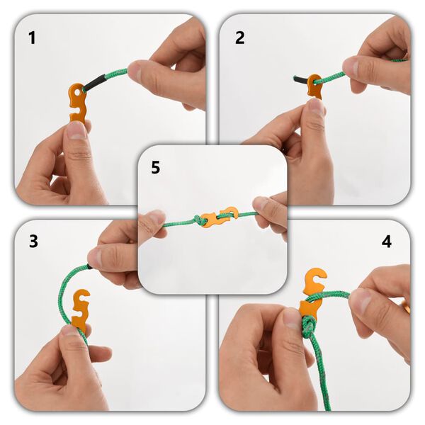 Productafbeelding 2 van 8