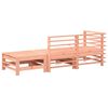 Miniatuurafbeelding van het product 6 van 8