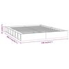 Miniatuurafbeelding van het product 8 van 8