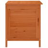 Miniatuurafbeelding van het product 5 van 9