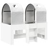 Miniatuurafbeelding van het product 3 van 11