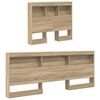 Miniatuurafbeelding van het product 5 van 12