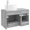 Miniatuurafbeelding van het product 5 van 9