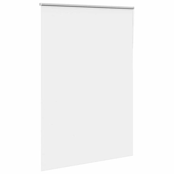 Productafbeelding 3 van 18