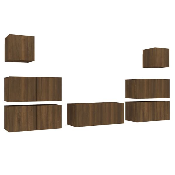 Productafbeelding 1 van 6