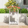 Miniatuurafbeelding van het product 3 van 8