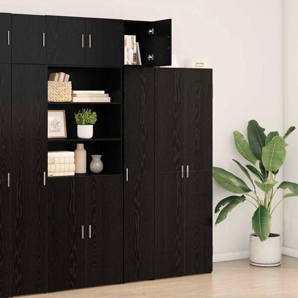 Productafbeelding 4 van 11