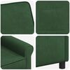 Miniatuurafbeelding van het product 7 van 12