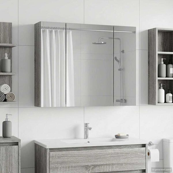 Productafbeelding 2 van 11