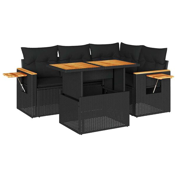 Productafbeelding 1 van 20