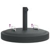 Miniatuurafbeelding van het product 7 van 9
