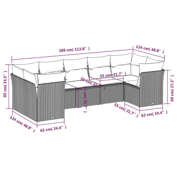 Productafbeelding 3 van 14