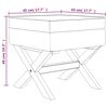 Miniatuurafbeelding van het product 7 van 7