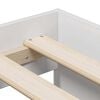 Miniatuurafbeelding van het product 8 van 12