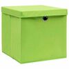 Miniatuurafbeelding van het product 2 van 6