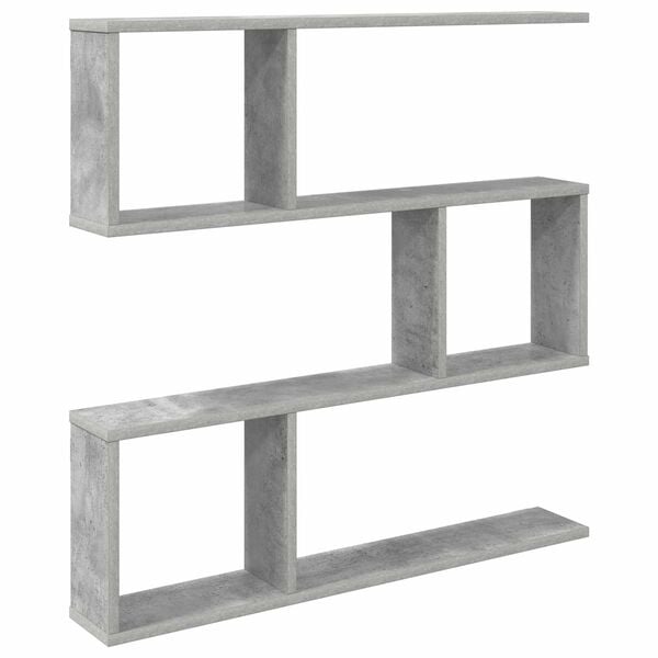 Productafbeelding 1 van 8