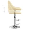 Miniatuurafbeelding van het product 6 van 9