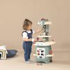 Smoby Keuken Little Smoby Cooky Kitchen
