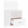 Miniatuurafbeelding van het product 6 van 9