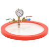 Miniatuurafbeelding van het product 4 van 9