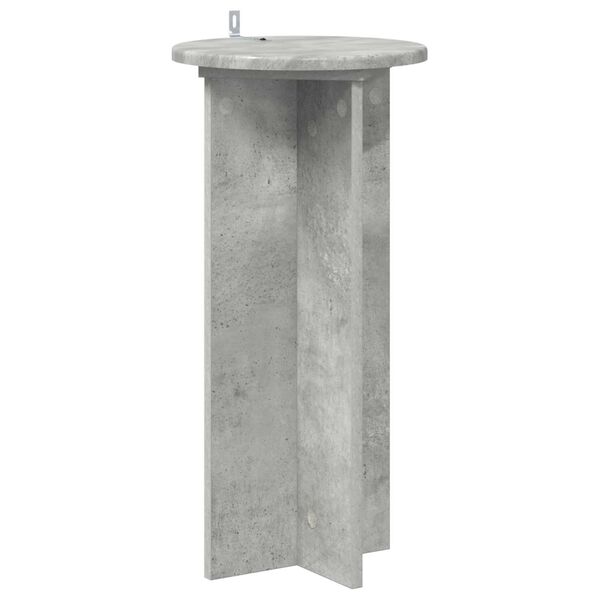 Productafbeelding 3 van 8