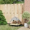 Miniatuurafbeelding van het product 3 van 11