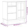 Miniatuurafbeelding van het product 10 van 11