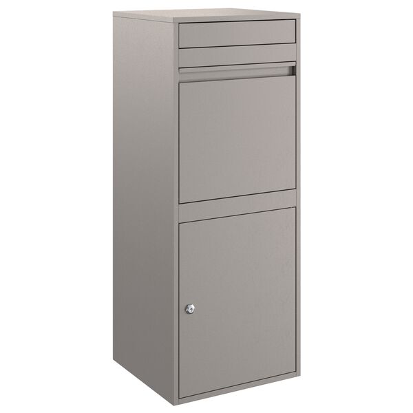 Productafbeelding 4 van 14