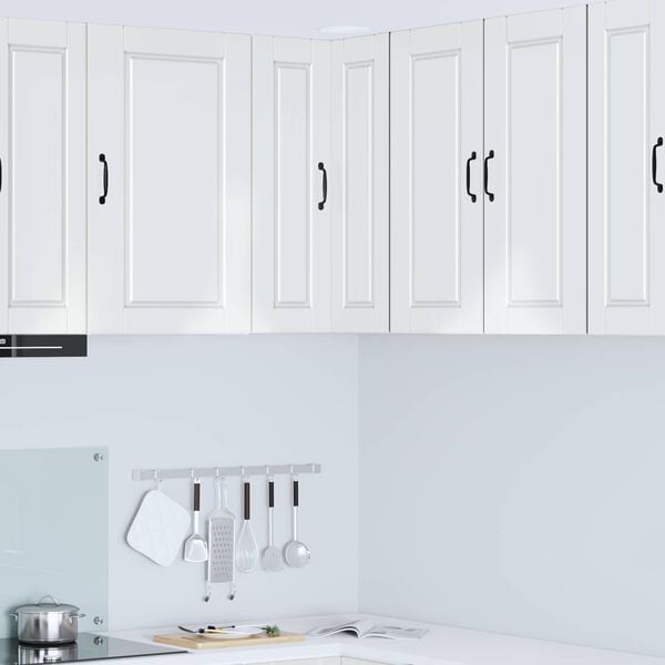 Productafbeelding 2 van 13
