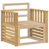 Miniatuurafbeelding van het product 3 van 9