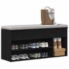 Miniatuurafbeelding van het product 3 van 11
