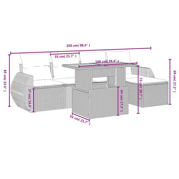 Productafbeelding 4 van 17