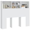 Miniatuurafbeelding van het product 4 van 8
