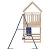 Miniatuurafbeelding van het product 5 van 11