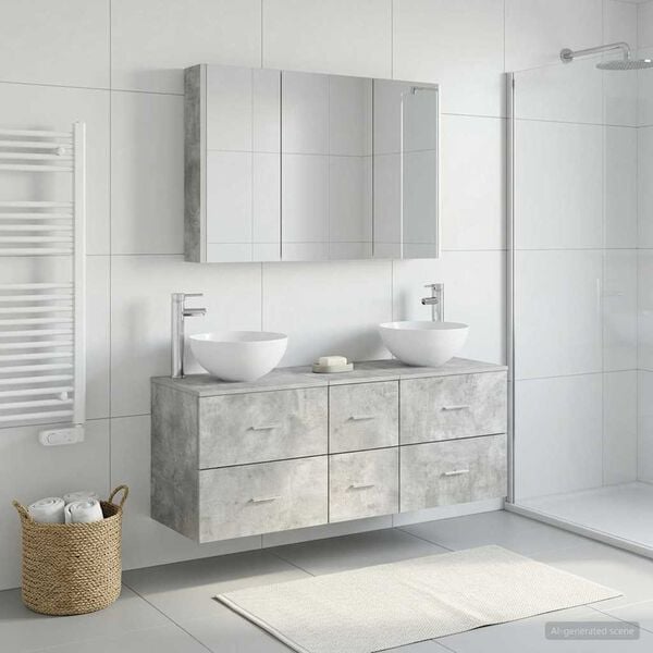 Productafbeelding 4 van 15