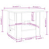 Miniatuurafbeelding van het product 7 van 7
