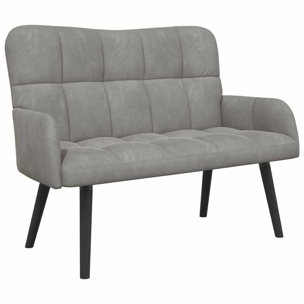 Productafbeelding 1 van 9