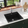 Miniatuurafbeelding van het product 2 van 8