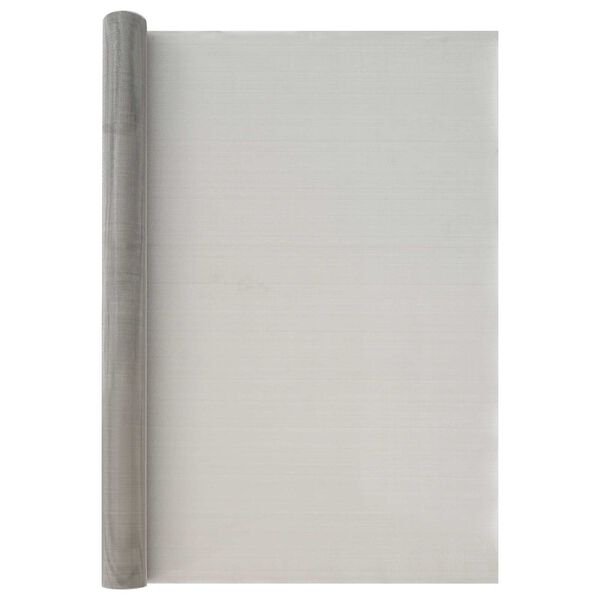 Productafbeelding 1 van 3