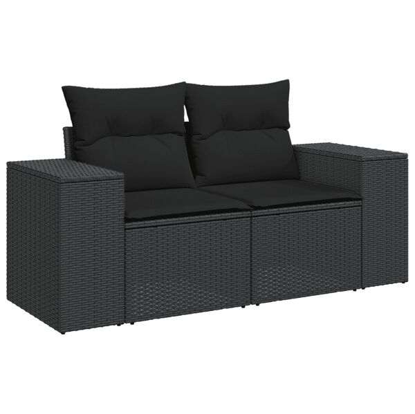 Productafbeelding 4 van 20